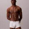 Microfiber Stretch 3-Pack Low Rise Trunk Microfiber Stretch 3-Pack Low Rise Trunk