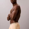 Microfiber Stretch 3-Pack Low Rise Trunk Microfiber Stretch 3-Pack Low Rise Trunk