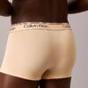 Microfiber Stretch 3-Pack Low Rise Trunk Microfiber Stretch 3-Pack Low Rise Trunk