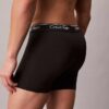 Microfiber Stretch 5-Pack Boxer Brief Microfiber Stretch 5-Pack Boxer Brief