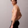 Microfiber Stretch 7-Pack Boxer Brief Microfiber Stretch 7-Pack Boxer Brief