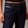 Mid Rise Slim Jeans Mid Rise Slim Jeans