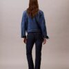 Mid Rise Slim Jeans Mid Rise Slim Jeans