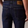 Mid Rise Slim Jeans Mid Rise Slim Jeans