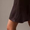Mini T-Shirt Dress