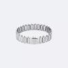 Minimal Link Bracelet Minimal Link Bracelet