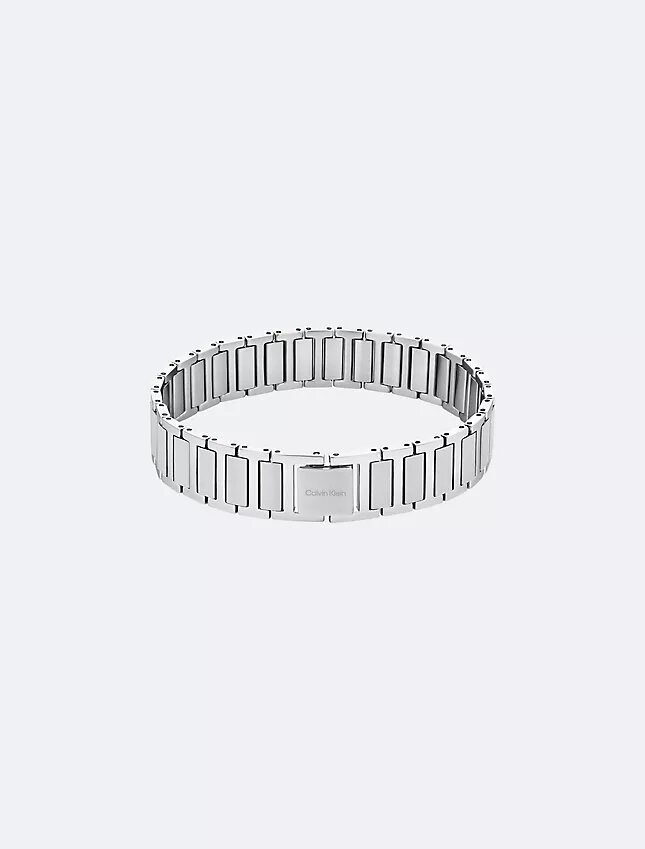 Minimal Link Bracelet Minimal Link Bracelet