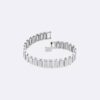 Minimal Link Bracelet Minimal Link Bracelet