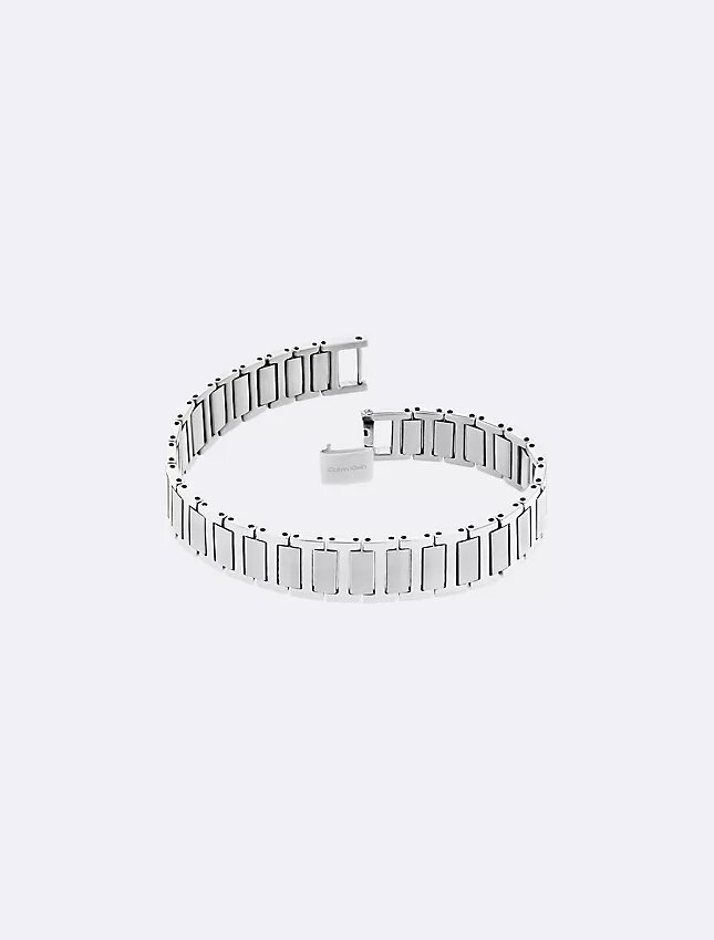 Minimal Link Bracelet Minimal Link Bracelet