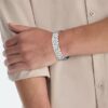 Minimal Link Bracelet Minimal Link Bracelet
