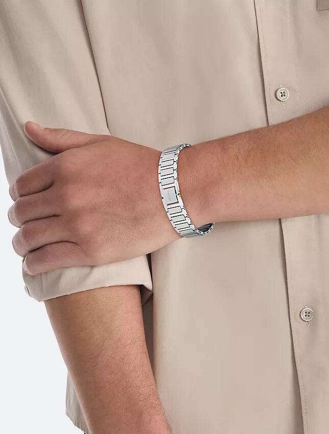 Minimal Link Bracelet Minimal Link Bracelet