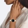Minimal Link Bracelet Watch