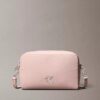 Minimal Monogram Phone Crossbody Minimal Monogram Phone Crossbody