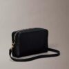 Minimal Monogram Phone Crossbody Minimal Monogram Phone Crossbody