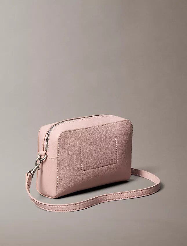Minimal Monogram Phone Crossbody Minimal Monogram Phone Crossbody