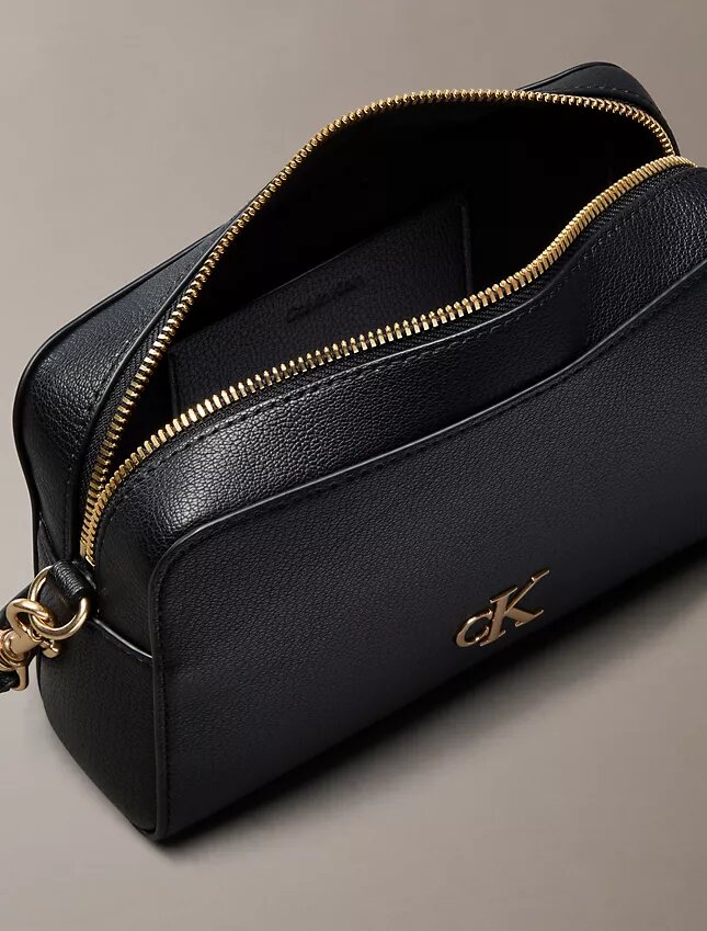 Minimal Monogram Phone Crossbody Minimal Monogram Phone Crossbody
