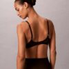 Minimalist Mesh High Waist Thong Minimalist Mesh High Waist Thong