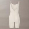 Minimalist Mesh Mid Thigh Bodysuit Minimalist Mesh Mid Thigh Bodysuit
