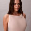Minimalist Mesh Shapewear Bodysuit Minimalist Mesh Shapewear Bodysuit