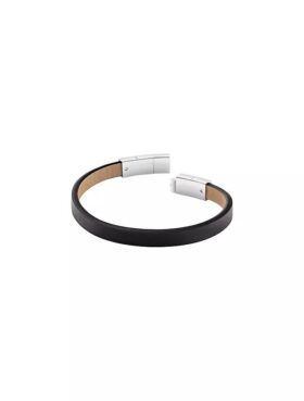 Minimalist Squares Bracelet