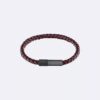 Modern Braided Bracelet Modern Braided Bracelet