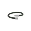 Modern Braided Bracelet