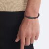 Modern Braided Bracelet Modern Braided Bracelet