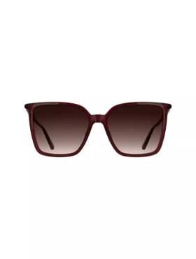 Modern Butterfly Sunglasses