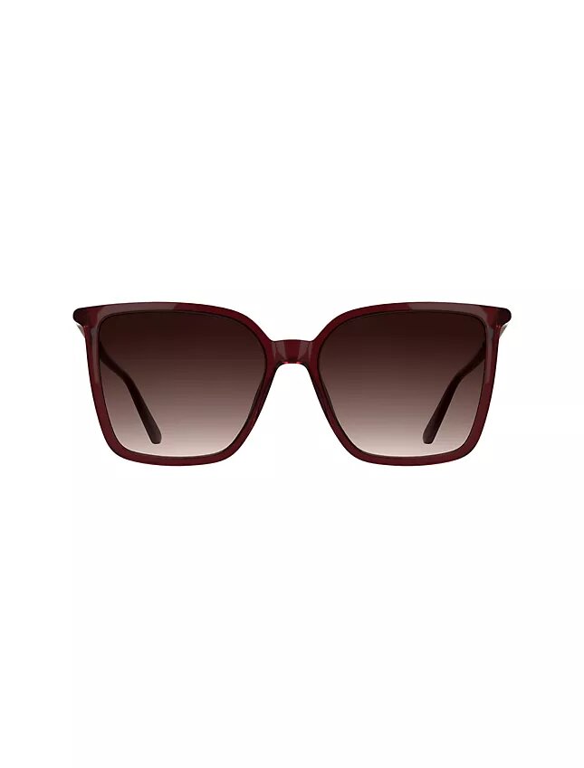 Modern Butterfly Sunglasses Modern Butterfly Sunglasses