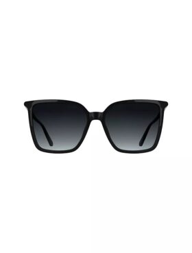 Modern Butterfly Sunglasses