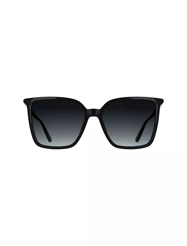 Modern Butterfly Sunglasses Modern Butterfly Sunglasses