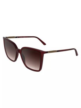 Modern Butterfly Sunglasses