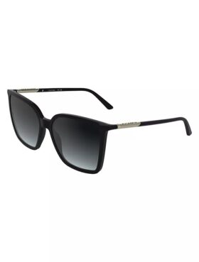 Modern Butterfly Sunglasses