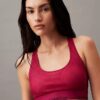 Modern Lace Unlined Bralette