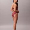 Modern Logo Swim One Piece