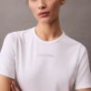 Modern Sport Crewneck T-Shirt Modern Sport Crewneck T-Shirt