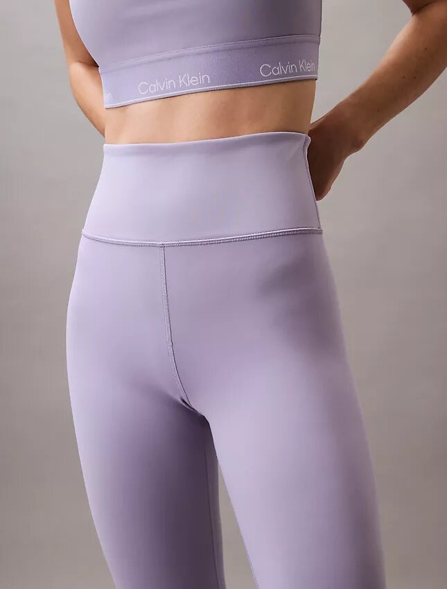 Modern Sport High Rise 7/8 Leggings Modern Sport High Rise 7/8 Leggings