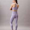 Modern Sport High Rise 7/8 Leggings Modern Sport High Rise 7/8 Leggings