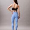 Modern Sport High Rise 7/8 Leggings Modern Sport High Rise 7/8 Leggings