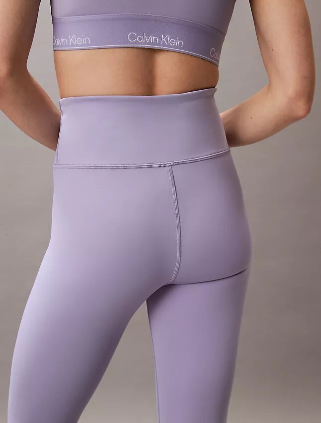 Modern Sport High Rise 7/8 Leggings Modern Sport High Rise 7/8 Leggings