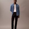 Modern Sport Knit Pants Modern Sport Knit Pants