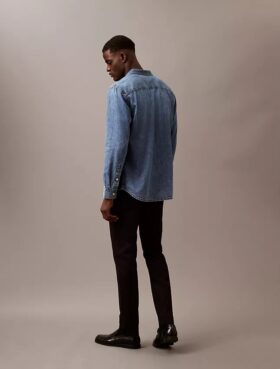 Modern Sport Knit Pants
