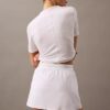 Modern Sport Skort Modern Sport Skort