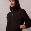 Modern Sport Windbreaker Jacket Modern Sport Windbreaker Jacket