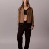 Modern Sport Windbreaker Jacket Modern Sport Windbreaker Jacket