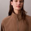 Modern Sport Windbreaker Jacket Modern Sport Windbreaker Jacket