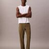 Modern Sport Woven Pants Modern Sport Woven Pants