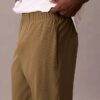 Modern Sport Woven Pants Modern Sport Woven Pants