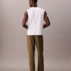 Modern Sport Woven Pants Modern Sport Woven Pants