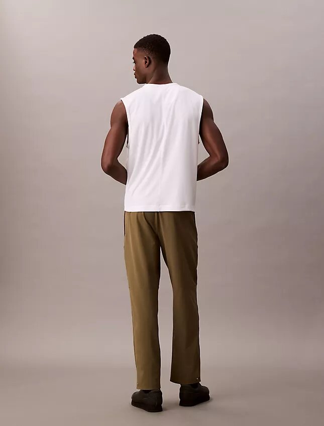 Modern Sport Woven Pants Modern Sport Woven Pants
